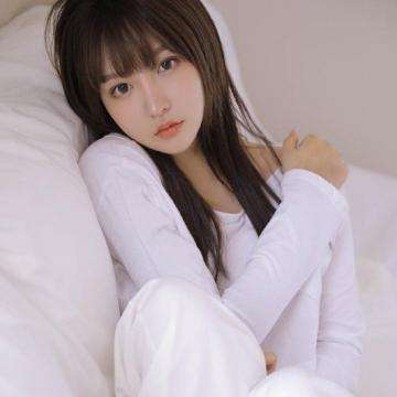 kaiyun平台手机网页版截图